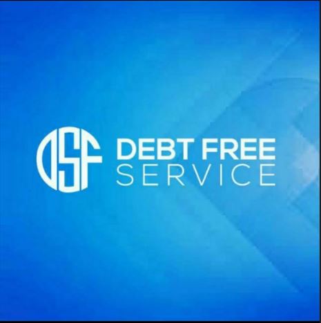 Debt Free Service